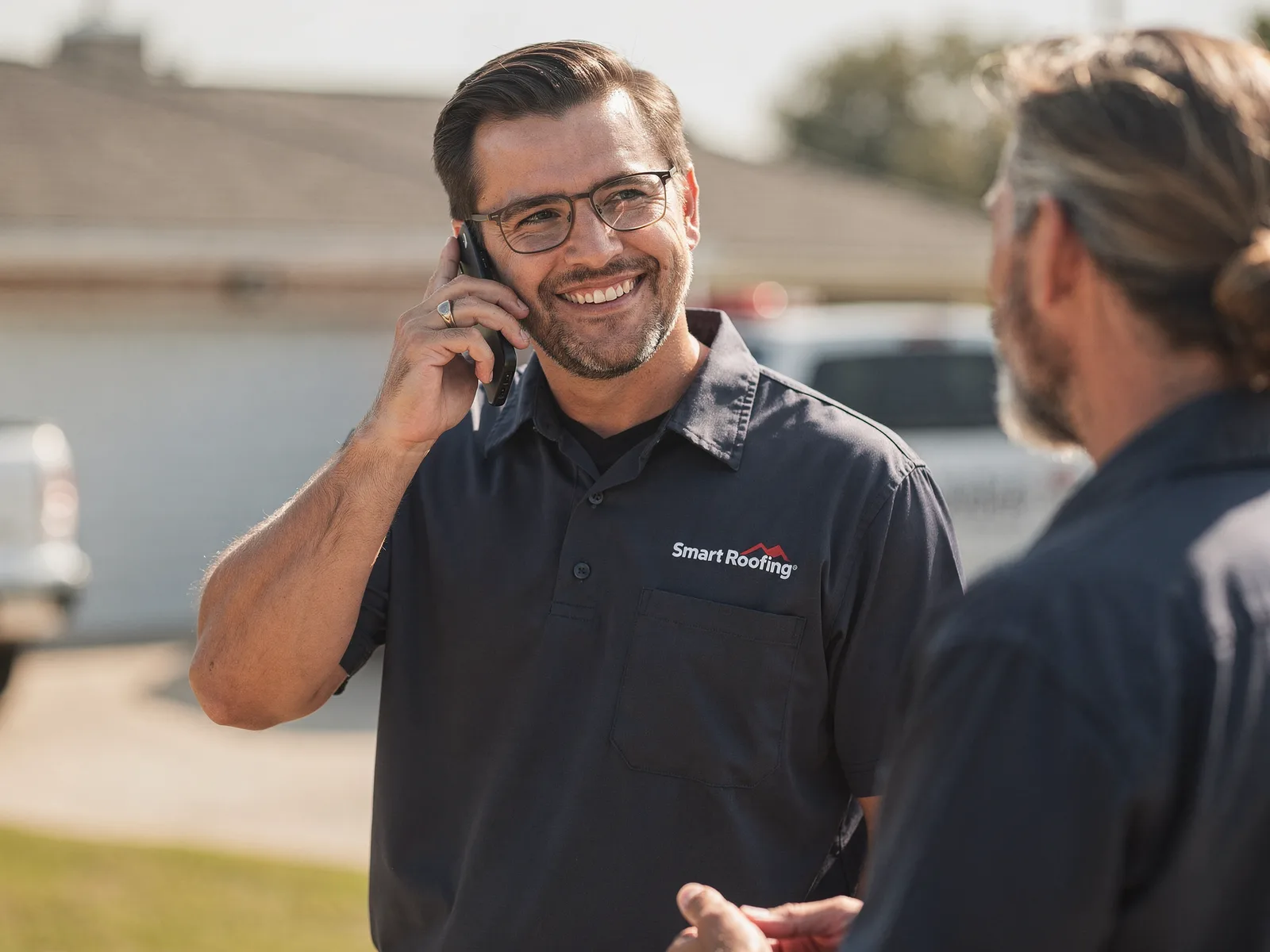 Roof Repair Keenes, IL FAQs